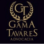 Gama e Tavares Advocacia