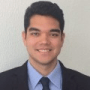 Bruno Souza Pastore