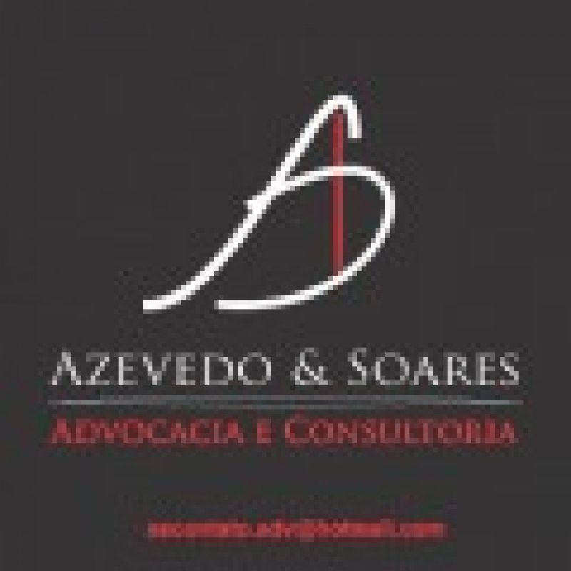 Azevedo & Soares Advocacia e Consultoria
