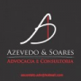 Azevedo & Soares Advocacia e Consultoria