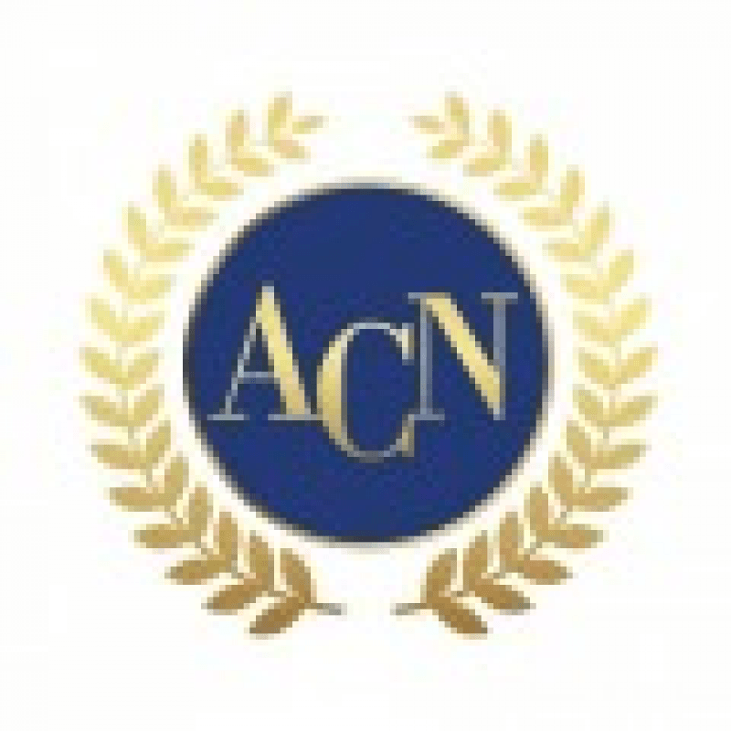 Albuquerque, Cavalcante e Nunes