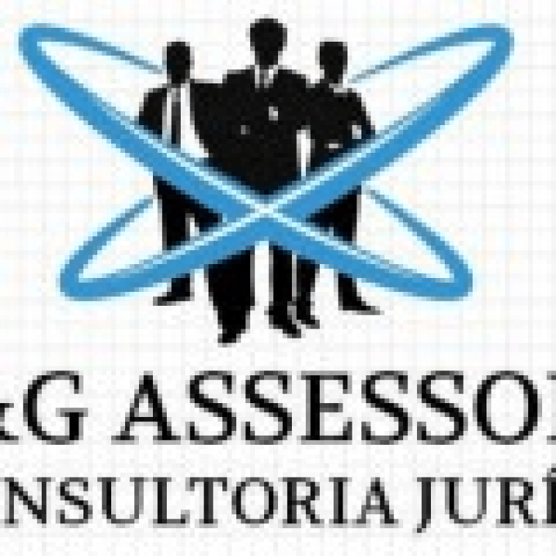 W&g Advocacia e Consultoria Jur&iacute;dica