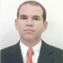 Paulo Sarmento