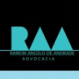 Ramon Angelo de Andrade