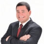 Elvis Pereira