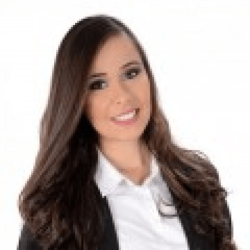 Francine Porto S. Gaia