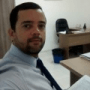 Diogo Lima