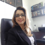 Angela Cristina dos Santos Zen