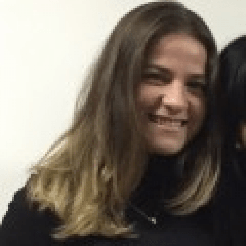 Costa & Costa Advogados