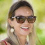 Advocacia Mendes