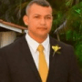 Thyago Caldas