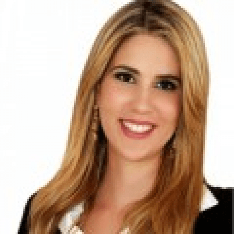 Rafaela Torres