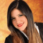 Advogada Adriana Barbosa