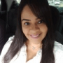 Dra Paula Alves