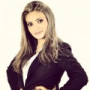 Ana Paula Mendes- Advocacia