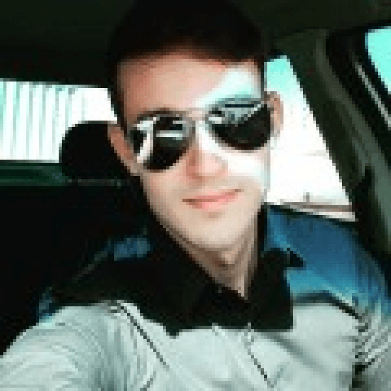 &Aacute;llamo de Medeiros Paulino Gomes