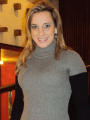 Luciane Isa Khalil