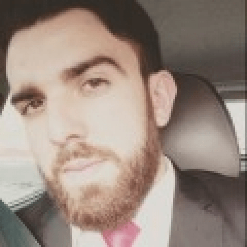 Raul Vitor da Rocha Lima Emery