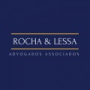 Rocha e Lessa Advogados Associados