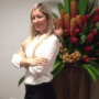 Advocacia Manuela Menezes