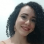 Flaminhia Gomes