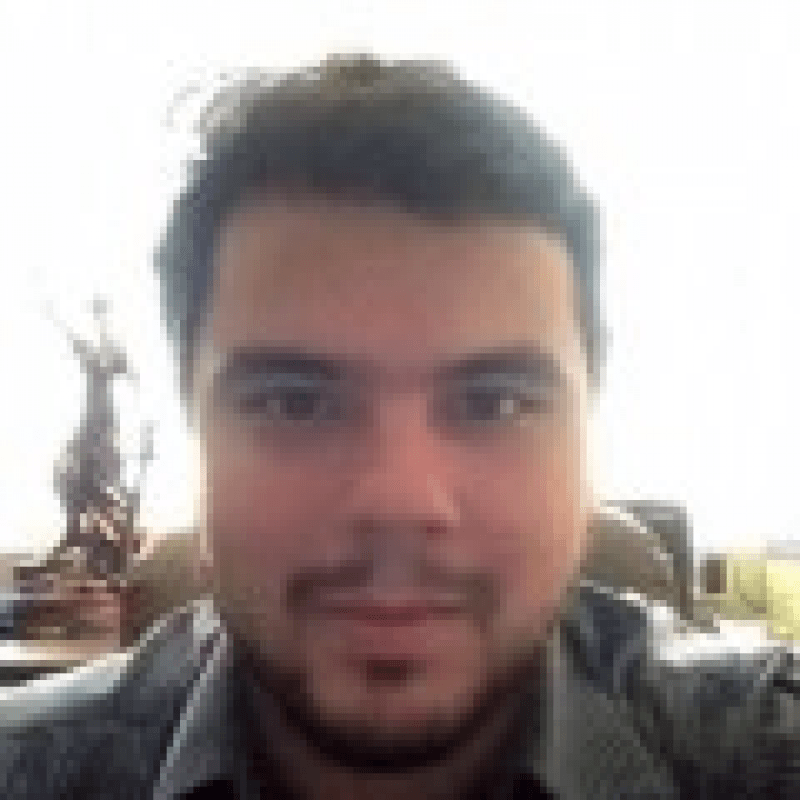 Andr&eacute; Reb&ecirc;lo Costa - Advocacia e Consultoria