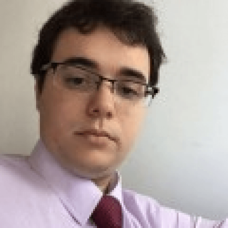 Bruno Almeida Advocacia