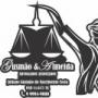 Gusmão e Almeida Advogados Associados
