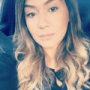 Kamyla Soares