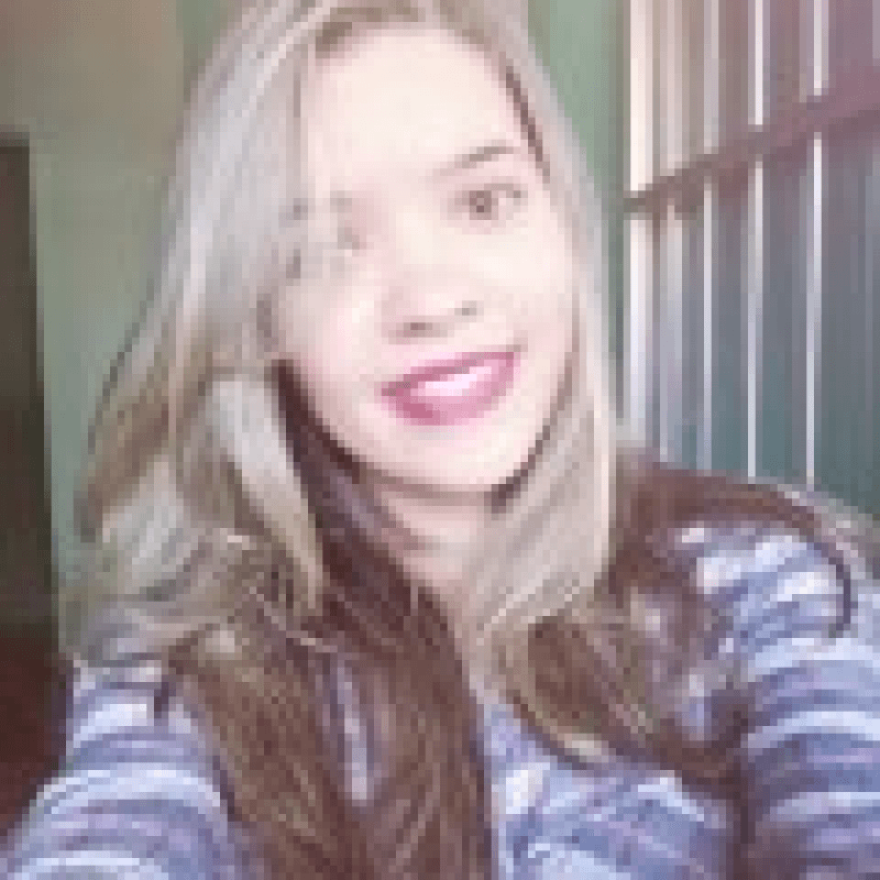 Ribeiro & Magalh&atilde;es Advogados Associados