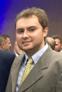 Ricardo Helm Ferreira