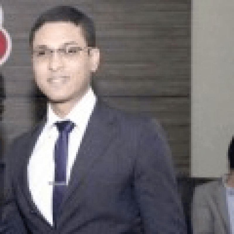 J&uacute;lio Matos Advogado