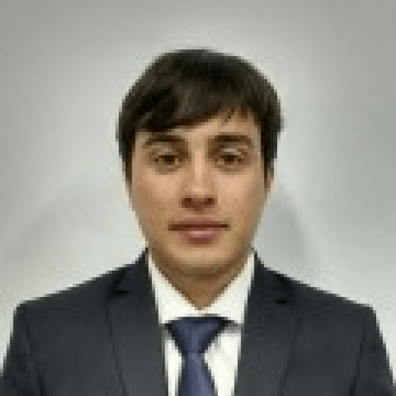 Felipe Viana Advogado