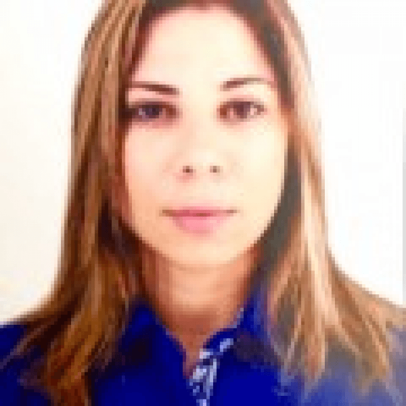 Samara Costa Advogada