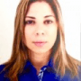 Samara Costa Advogada