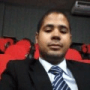 Advocacia Carlos Almeida