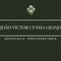 Jo&atilde;o Victor Cunha Granja Advocacia