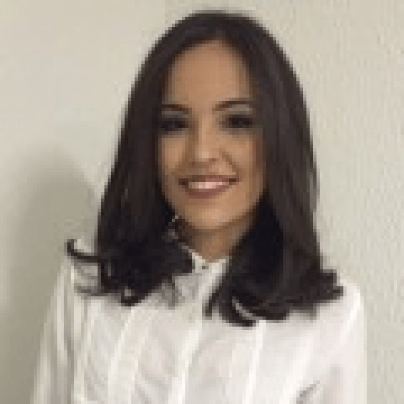 Advocacia Fernanda Alves