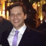 Rafael Batista