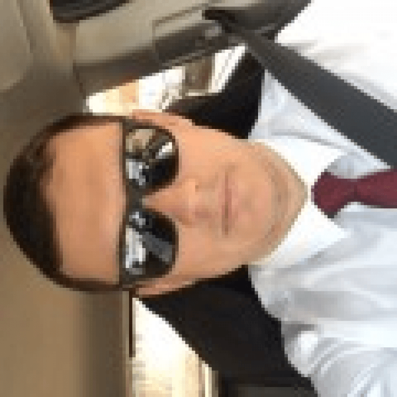 David Carna&uacute;ba