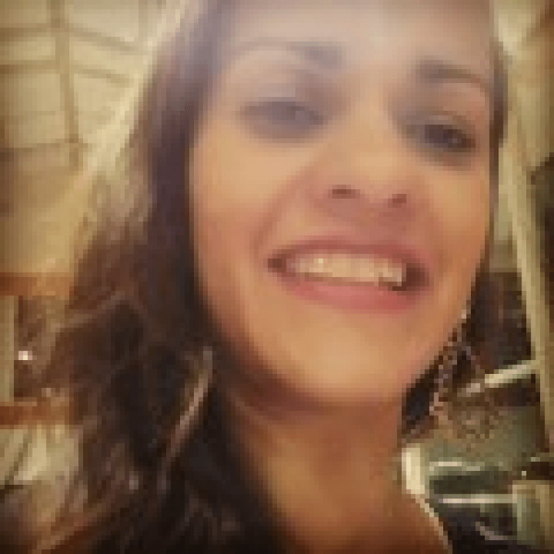 Advocacia Doriane Santos
