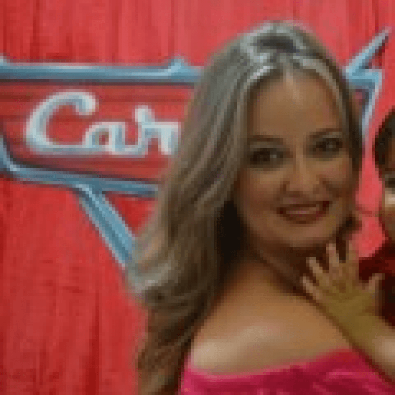 Samyra Pacifico Advogada