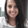 Luana Teotonio Advocacia