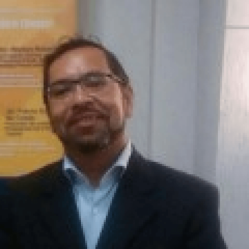 Marcelo Nascimento