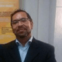Marcelo Nascimento