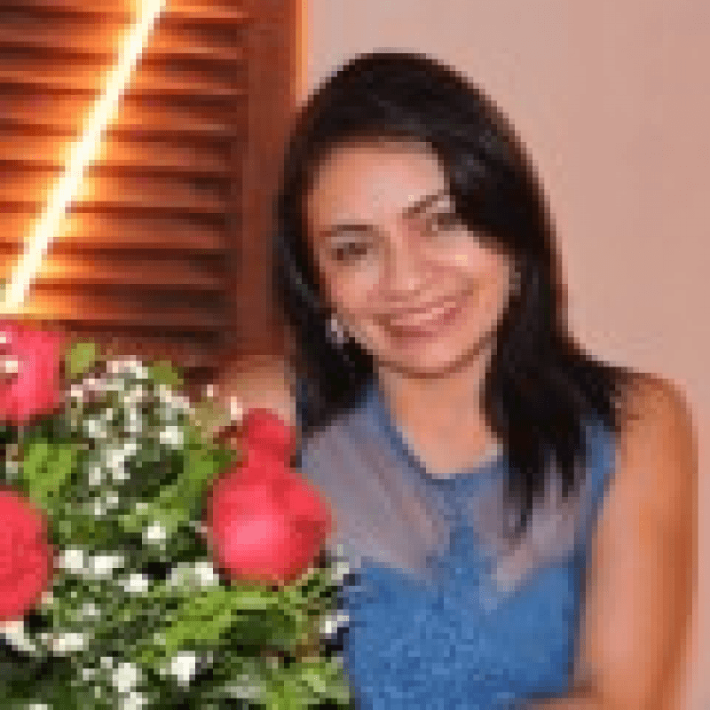 Teresacordeiroadvocacia