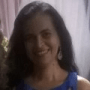 Valéria Amorim