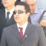 Alessandro Montenegro