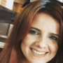 Juliana Vasconcelos Omena