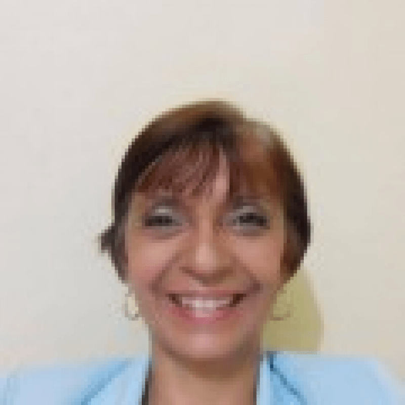 Maria Rosineide Advogada